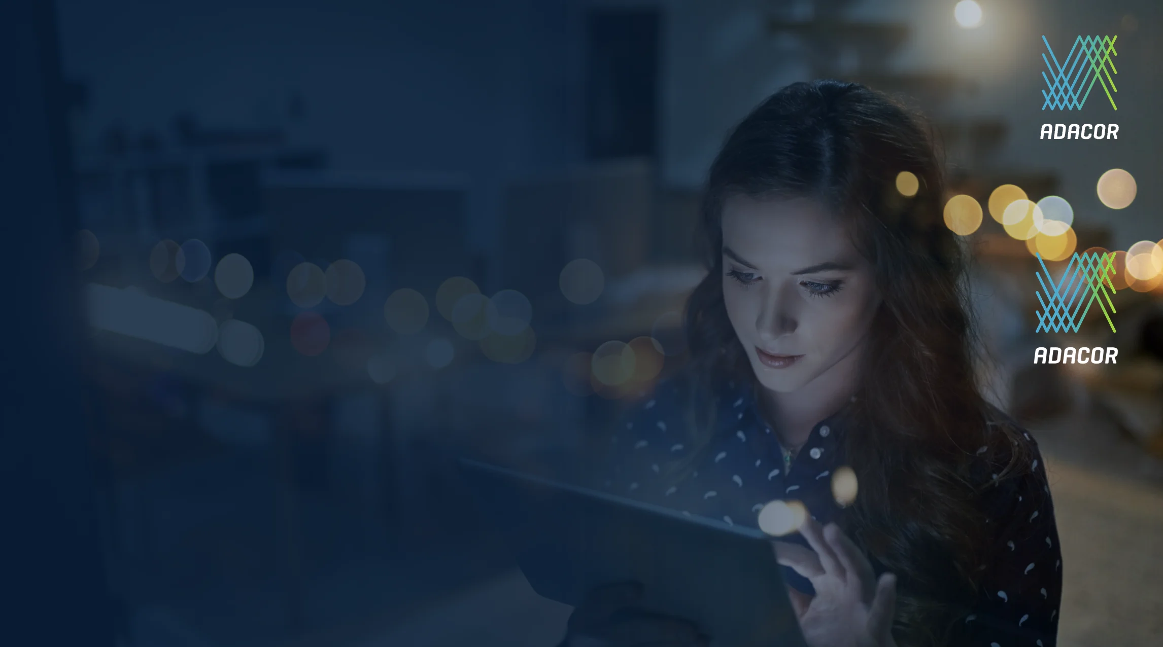 Migration von Pipedrive zu Dynamics 365 Vertrieb