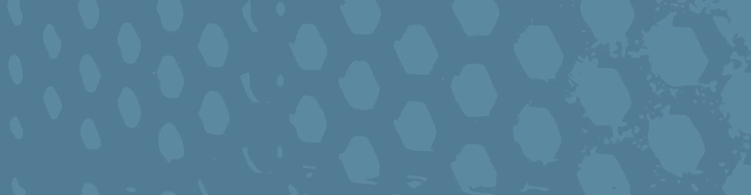 Projektingenieur Bildverarbeitung / Automatisierungstechnik (w/m/d)