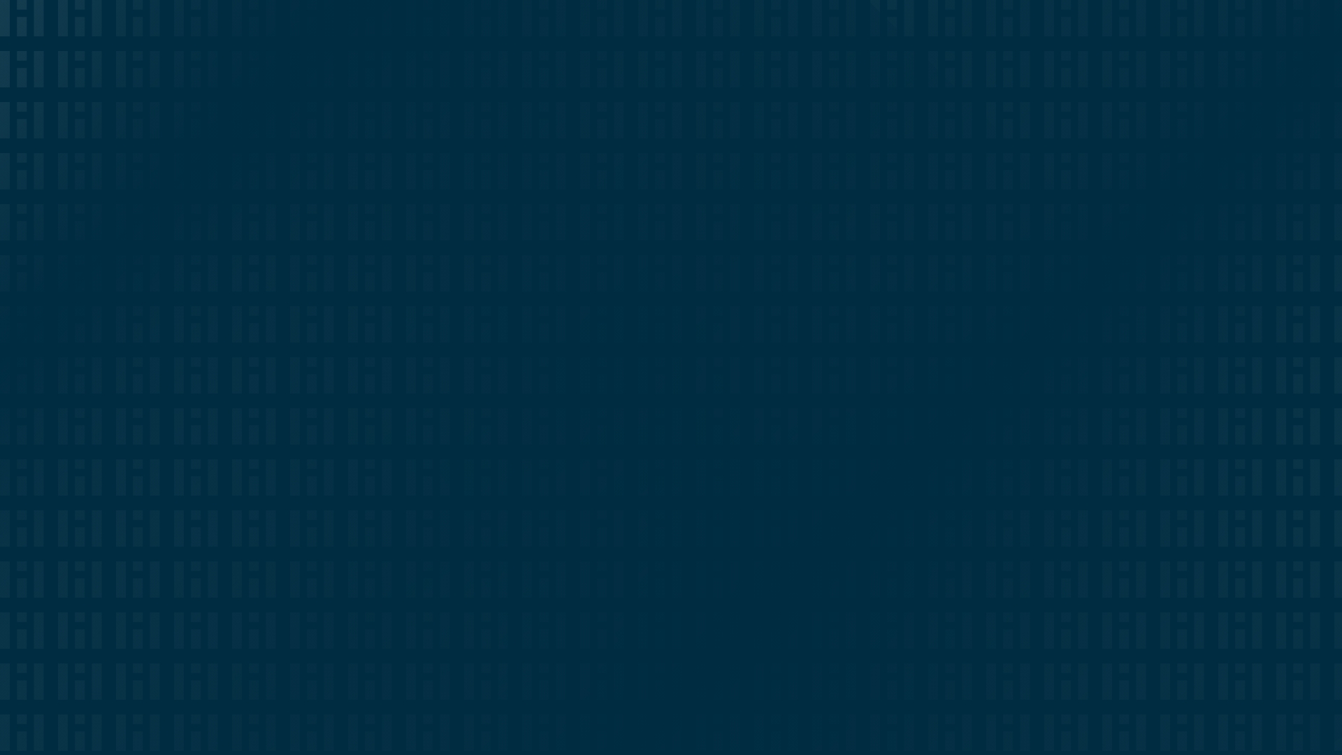 Google Indexing API Fehlerbehebung & Optimierung PHP