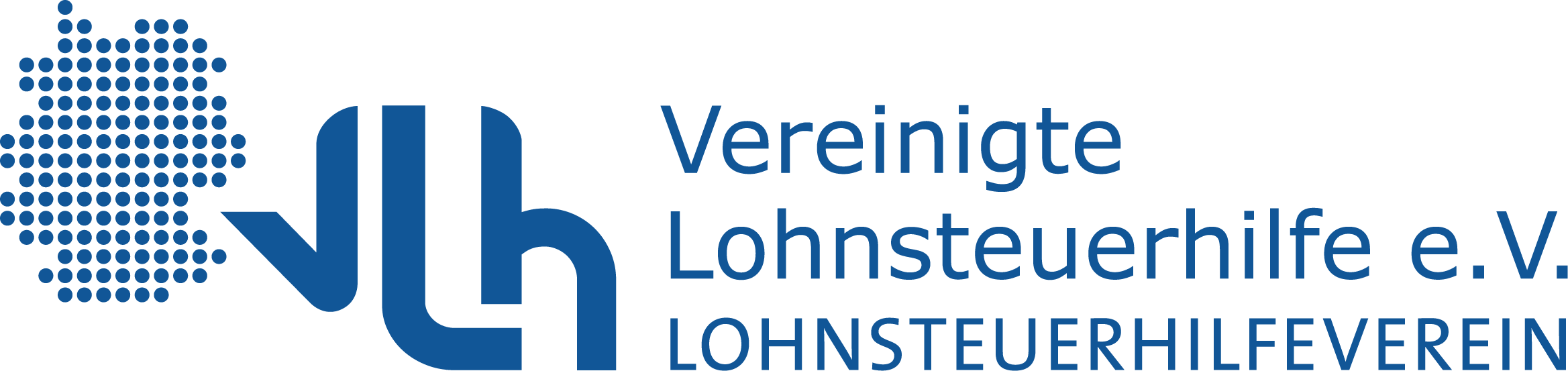 Steuerfachleute m/w/d in Rheinland-Pfalz